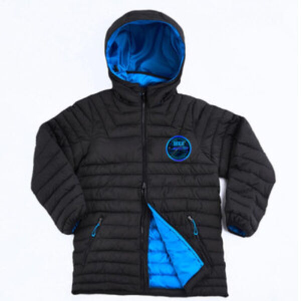 WKH Jackets Thumbnail