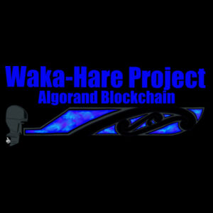 Waka-Hare  Design