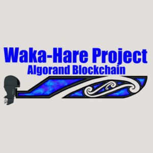 Waka-Hare Project Design