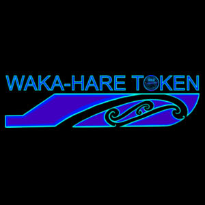 Waka-Hare Project Design