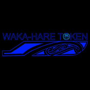 Waka-Hare Project  Design