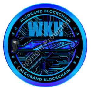 WKH Accessories  Design