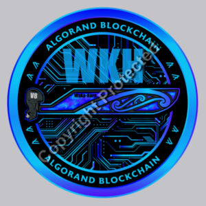 WKH Accessories  Design