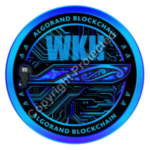 WKH Bag Design