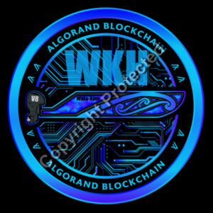 WKH Bag Design