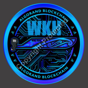 WKH Headwear Design