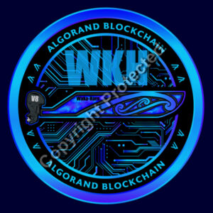 WKH Headwear Design