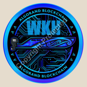 WKH Headwear Design