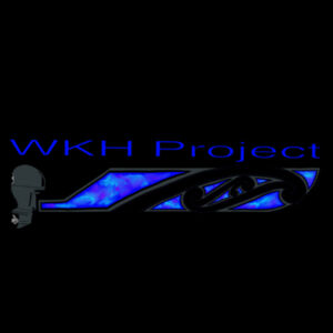 WKH Project bag Design