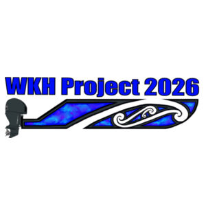WKH Projdct 2026 Design