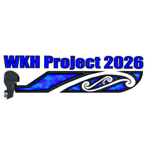 WKH Projdct 2026 Design