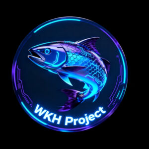 WKH Project  Design