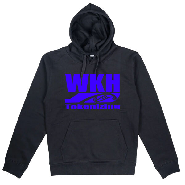 Waka-Hare Project  Thumbnail