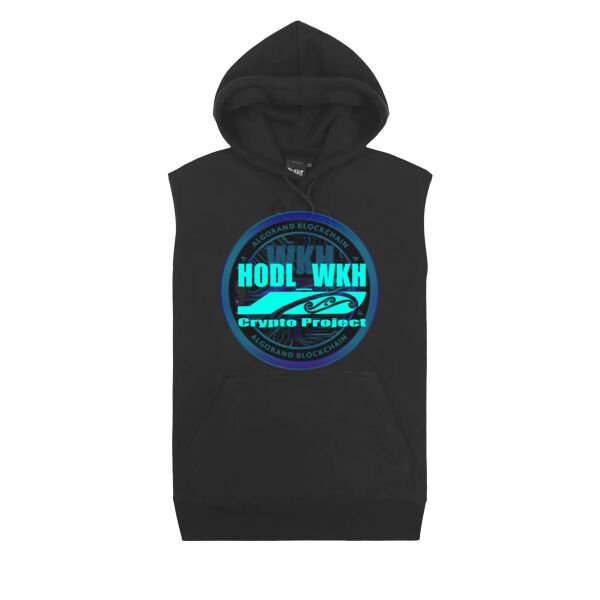 Waka-Hare Project  Thumbnail