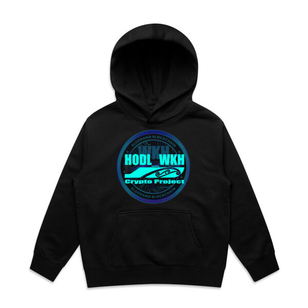 Waka-Hare Project  Thumbnail