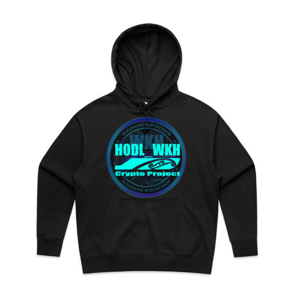 Waka-Hare Project  Thumbnail