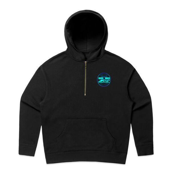 Waka-Hare Project  Thumbnail