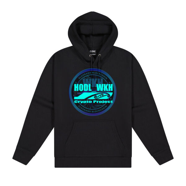 Waka-Hare Project  Thumbnail