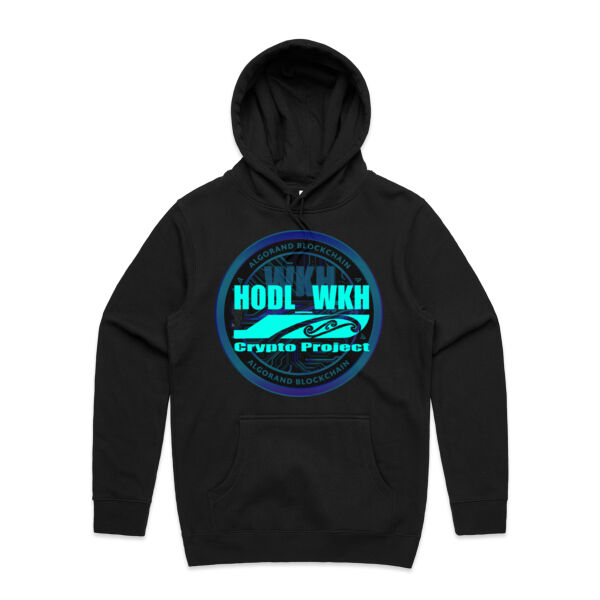 Waka-Hare Project  Thumbnail