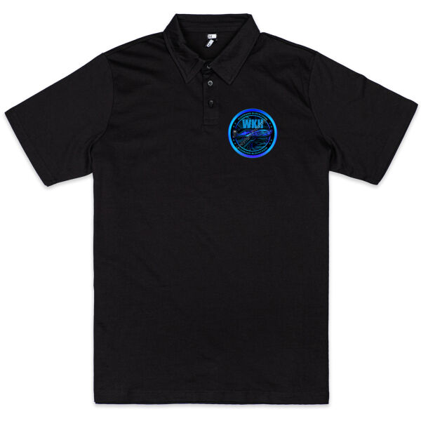 Waka-Hare teeshirts Thumbnail