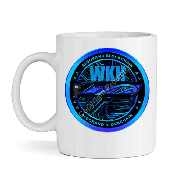 WKH Mug Thumbnail