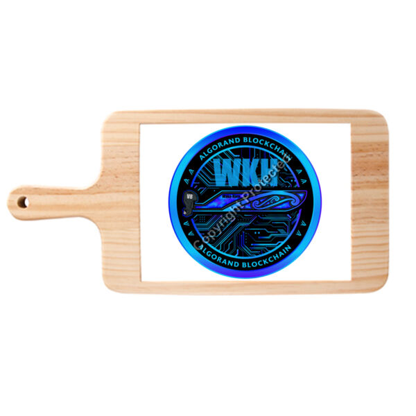 WKH Accessories  Thumbnail