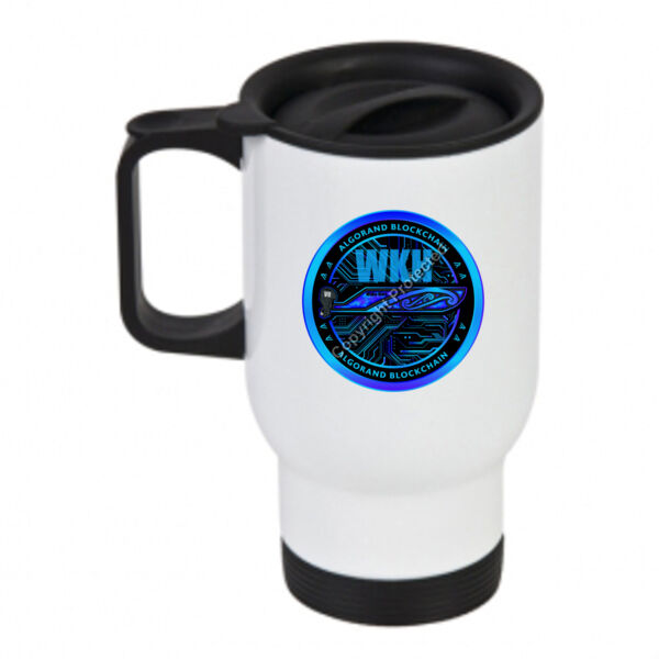 WKH Accessories  Thumbnail