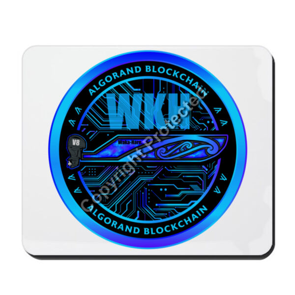 WKH Accessories  Thumbnail