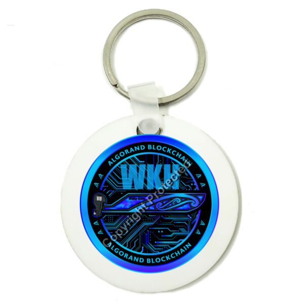 WKH Accessories  Thumbnail