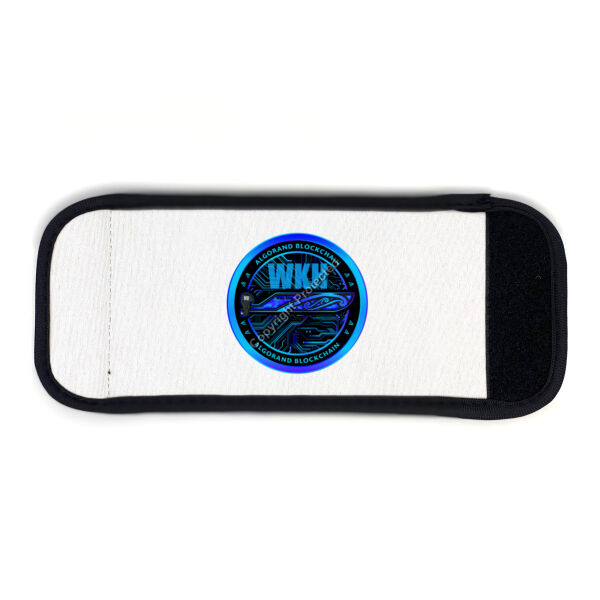 WKH Accessories  Thumbnail