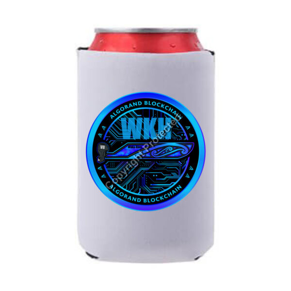 WKH Accessories  Thumbnail