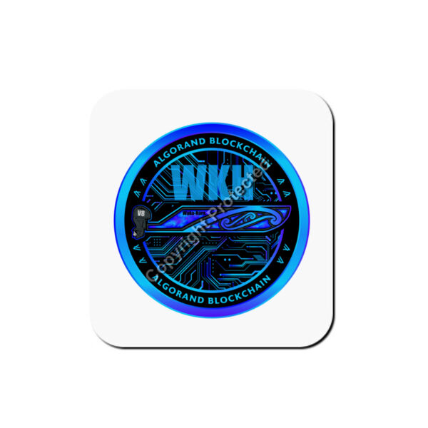 WKH Accessories  Thumbnail