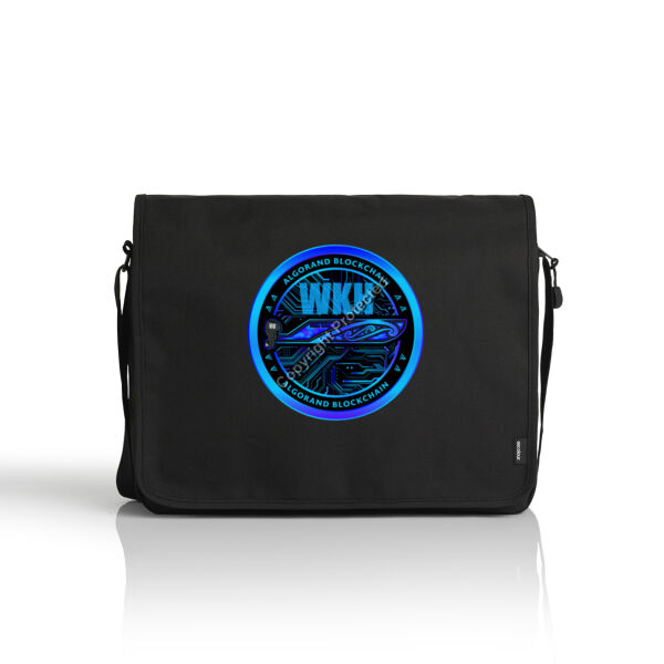 WKH Bag Thumbnail