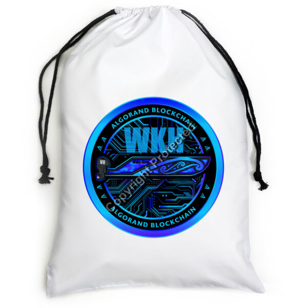 WKH Bag Thumbnail