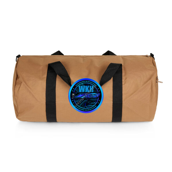 WKH Bag Thumbnail