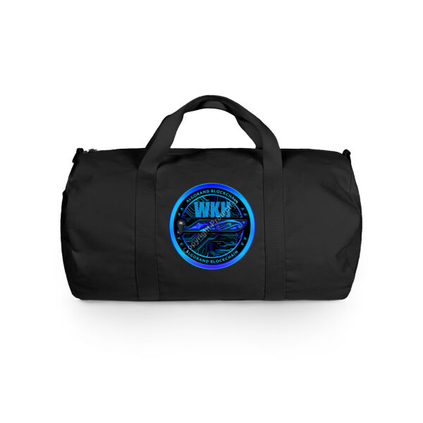 WKH Bag Thumbnail