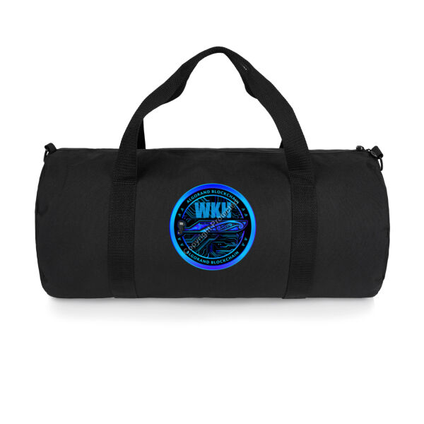 WKH Bag Thumbnail