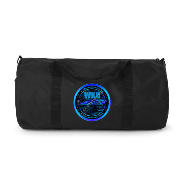 WKH Bag Thumbnail