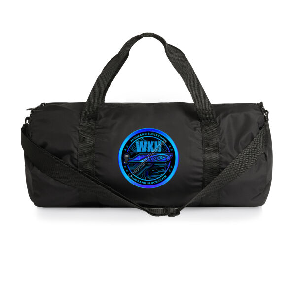 WKH Bag Thumbnail
