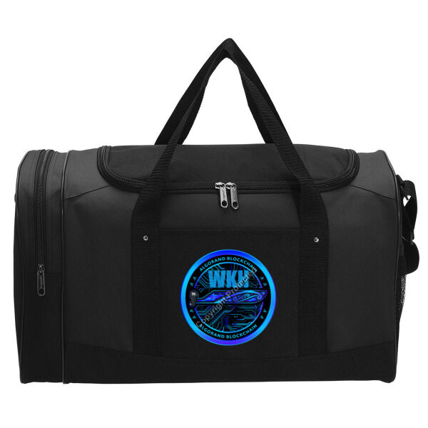 WKH Bag Thumbnail