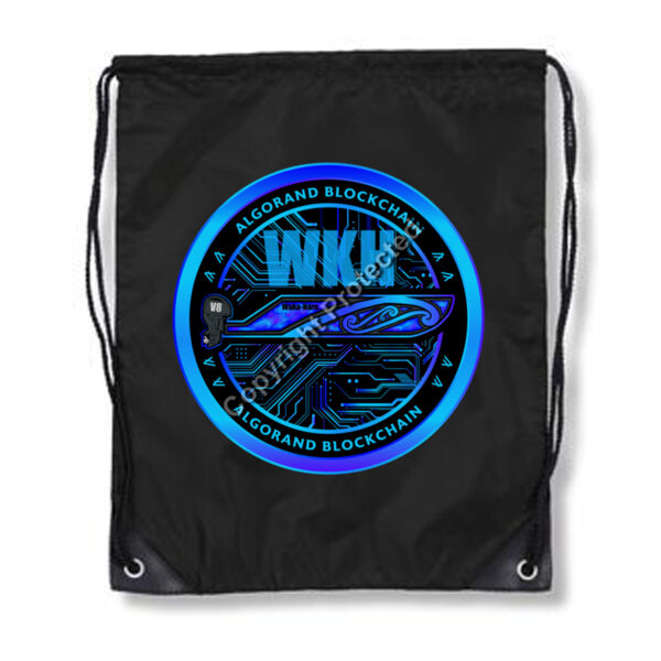 WKH Bag Thumbnail