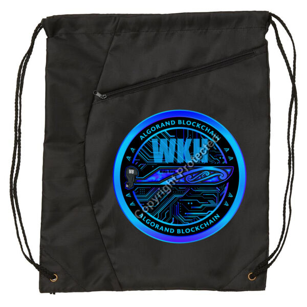 WKH Bag Thumbnail