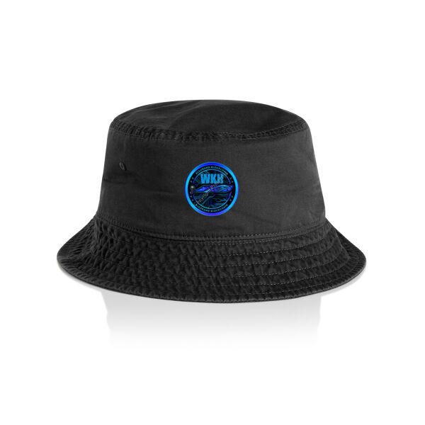 WKH Headwear Thumbnail