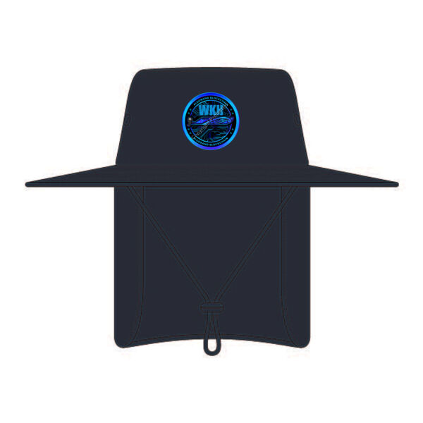 WKH Headwear Thumbnail