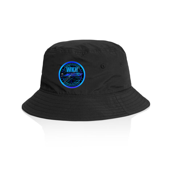 WKH Headwear Thumbnail