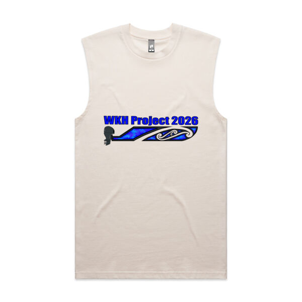 WKH Projdct 2026 Thumbnail