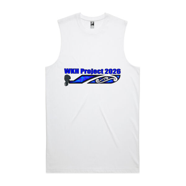 WKH Projdct 2026 Thumbnail