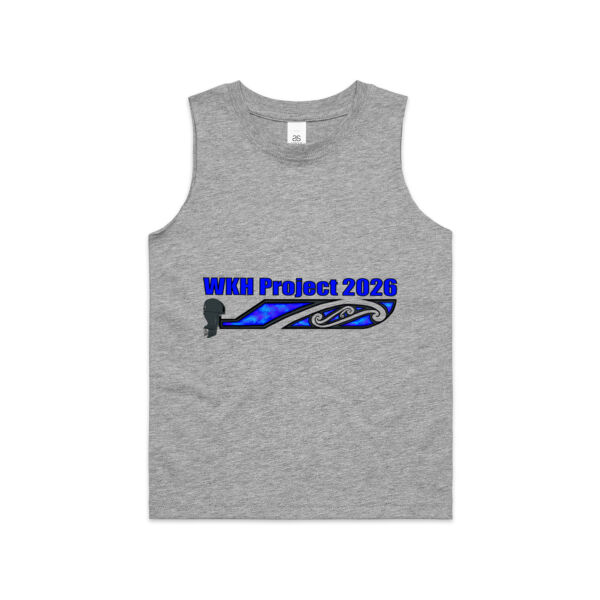 WKH Projdct 2026 Thumbnail