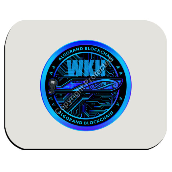 WKH Projdct 2026 Thumbnail