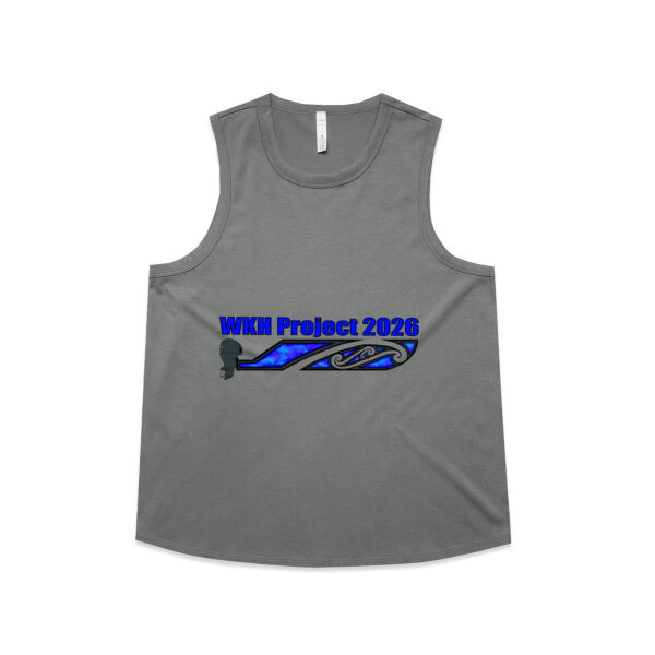 WKH Projdct 2026 Thumbnail